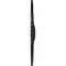 Ekena Millwork Attica Ceiling Medallion (Fits Canopies up to 3 3/4"), Hand-Painted Steel Gray, 39 1/2"OD x 2 1/2"P CM39ATSGS - alternate 3